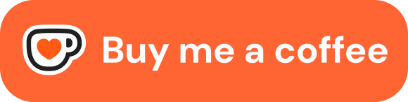 Support this work on Ko-fi
